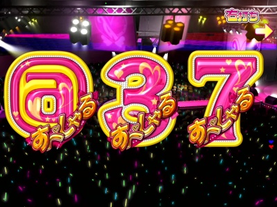 CR@�ق��`�ރJ�t�FLH1(���C�g�~�h��)