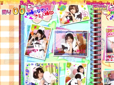 CR@�ق��`�ރJ�t�FLH1(���C�g�~�h��)