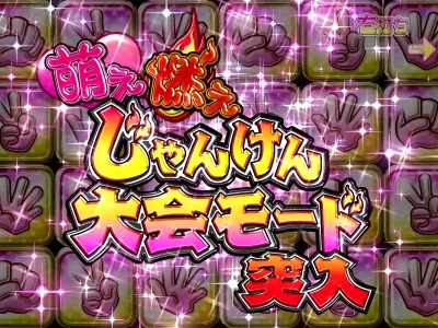 CR@�ق��`�ރJ�t�FLH1(���C�g�~�h��)