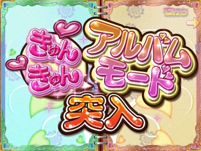 CR@�ق��`�ރJ�t�FLH1(���C�g�~�h��)