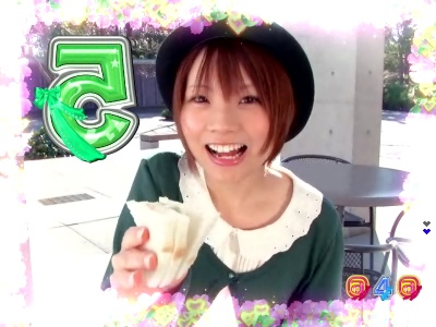 CR@�ق��`�ރJ�t�FLH1(���C�g�~�h��)