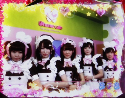 CR@�ق��`�ރJ�t�FLH1(���C�g�~�h��)