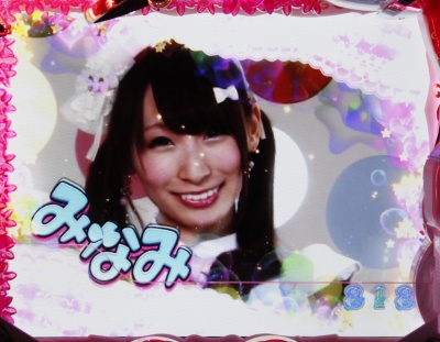 CR@�ق��`�ރJ�t�FLH1(���C�g�~�h��)