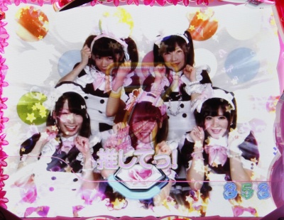 CR@�ق��`�ރJ�t�FLH1(���C�g�~�h��)