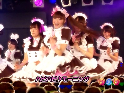 CR@�ق��`�ރJ�t�FLH1(���C�g�~�h��)