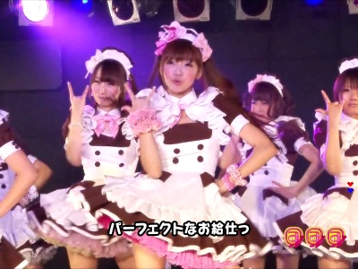 CR@�ق��`�ރJ�t�FLH1(���C�g�~�h��)