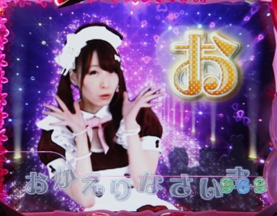 CR@�ق��`�ރJ�t�FLH1(���C�g�~�h��)