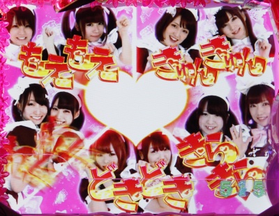 CR@�ق��`�ރJ�t�FLH1(���C�g�~�h��)