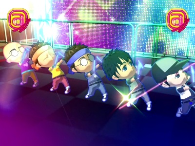 CR@�ق��`�ރJ�t�FLH1(���C�g�~�h��)