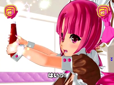 CR@�ق��`�ރJ�t�FLH1(���C�g�~�h��)