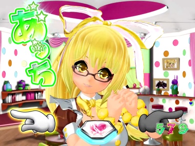 CR@�ق��`�ރJ�t�FLH1(���C�g�~�h��)