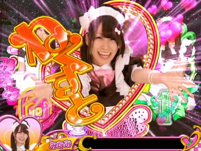 CR@�ق��`�ރJ�t�FLH1(���C�g�~�h��)