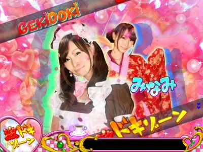 CR@�ق��`�ރJ�t�FLH1(���C�g�~�h��)