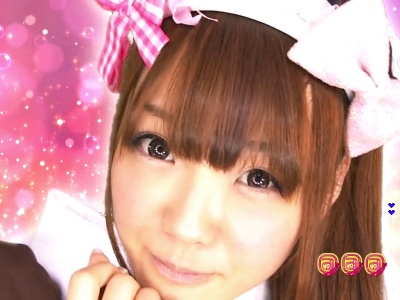 CR@�ق��`�ރJ�t�FLH1(���C�g�~�h��)