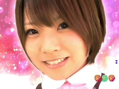 CR@�ق��`�ރJ�t�FLH1(���C�g�~�h��)