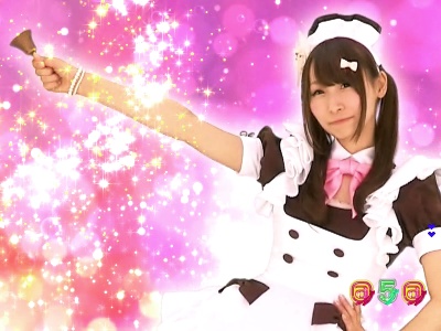 CR@�ق��`�ރJ�t�FLH1(���C�g�~�h��)