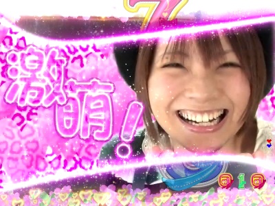 CR@�ق��`�ރJ�t�FLH1(���C�g�~�h��)