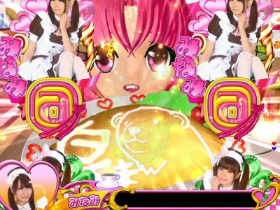 CR@�ق��`�ރJ�t�FLH1(���C�g�~�h��)