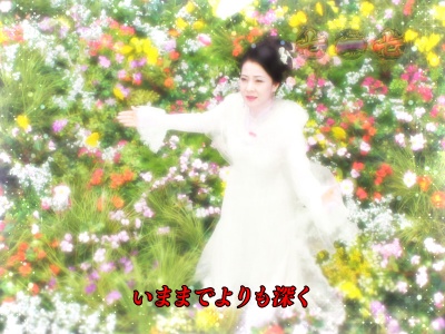 CR��{�~��-�������ɂȂ肽����-