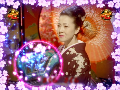 CR��{�~��-�������ɂȂ肽����-