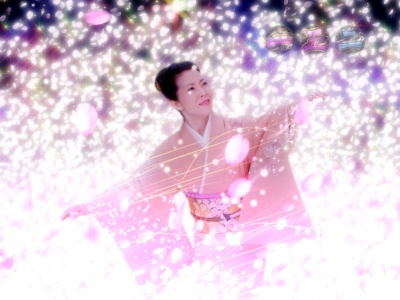 CR��{�~��-�������ɂȂ肽����-