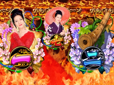 CR��{�~��-�������ɂȂ肽����-