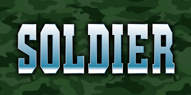 CR�\���W���[