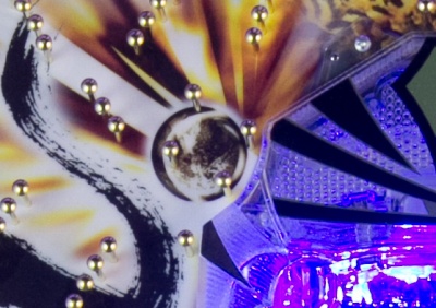 CR�V����(�C���t�B�j�e�B)7000VS