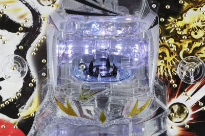 CR�V����(�C���t�B�j�e�B)7000VS