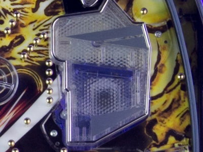 CR�V����(�C���t�B�j�e�B)7000VS