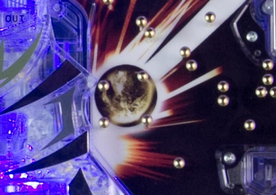 CR�V����(�C���t�B�j�e�B)5000VV