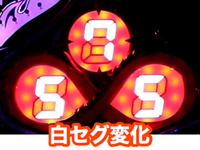 P�P����(�C���t�B�j�e�B)