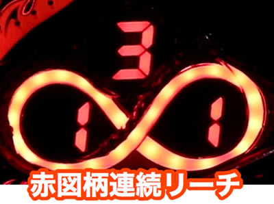 P�P����(�C���t�B�j�e�B)