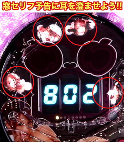 P�J�i�J�i2�`���`100%�`