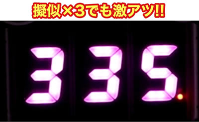 P�J�i�J�i2�`���`100%�`