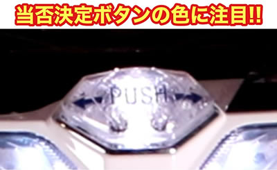 P�J�i�J�i2�`���`100%�`