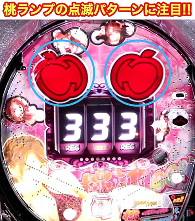 P�J�i�J�i2�`���`100%�`