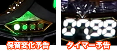 P�P����(�C���t�B�j�e�B)���C�g�~�h��