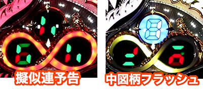 P�P����(�C���t�B�j�e�B)���C�g�~�h��