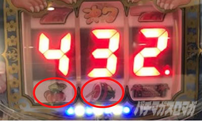 P��7 ���`���`�΁`�����