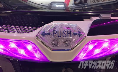 P��7 ���`���`�΁`�����