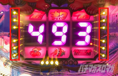 P��7 ���`���`�΁`�����