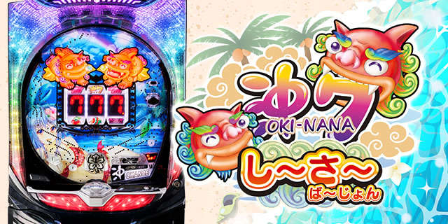 P��7 ���`���`�΁`�����