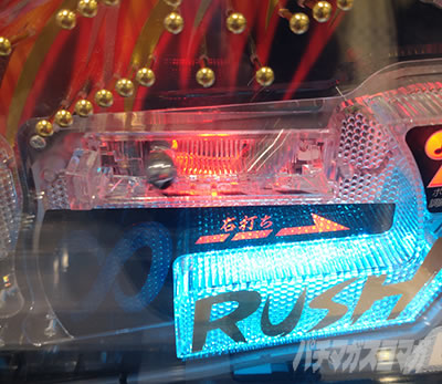 PA���q�� Jr.99