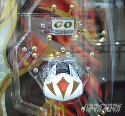 PA���q�� Jr.99