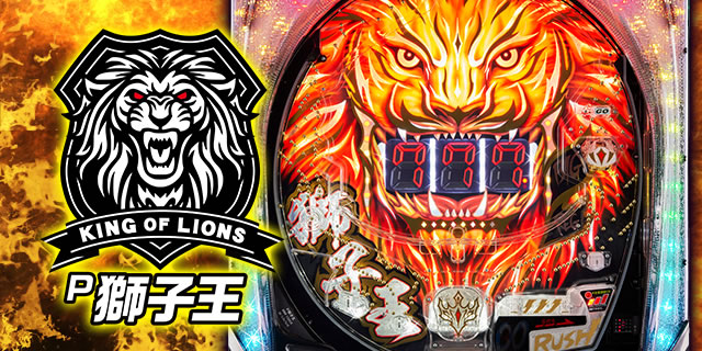 PA���q�� Jr.99