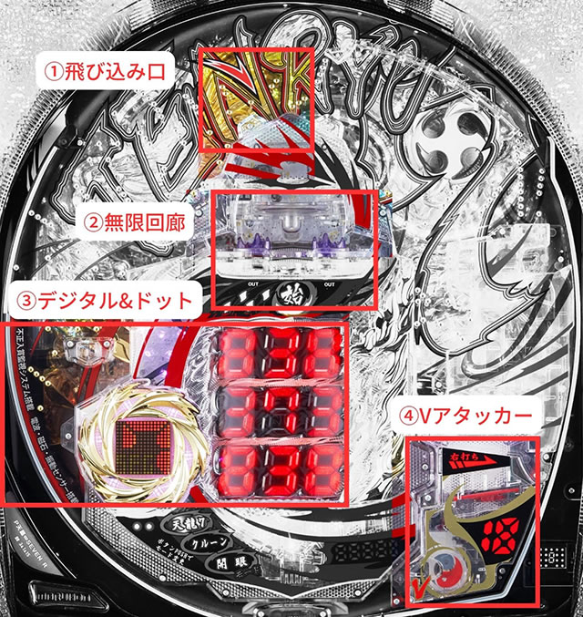 P�V��7�@�V�Z����