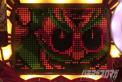 P�t�@���L�[�h�N�^�[|�_�̎���