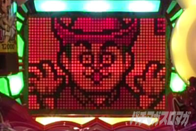 P�t�@���L�[�h�N�^�[|���Ƃ�