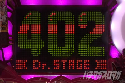 P�t�@���L�[�h�N�^�[|CO2